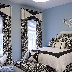 window-treatments-13