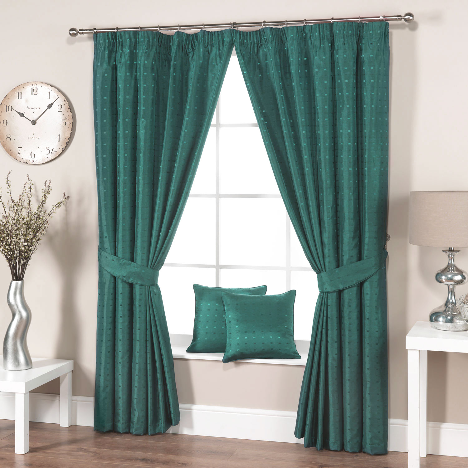 window-treatments-141