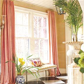 window-treatments-142