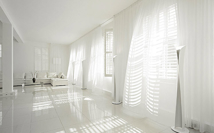 window-treatments-151