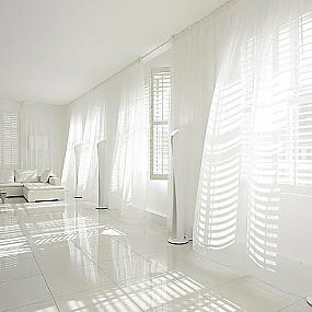 window-treatments-151