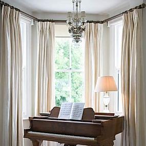 window-treatments-26