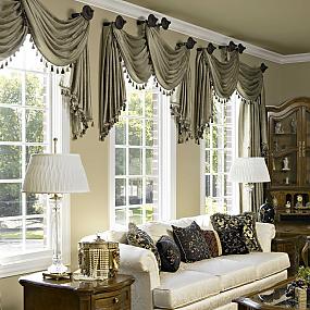 window-treatments-36