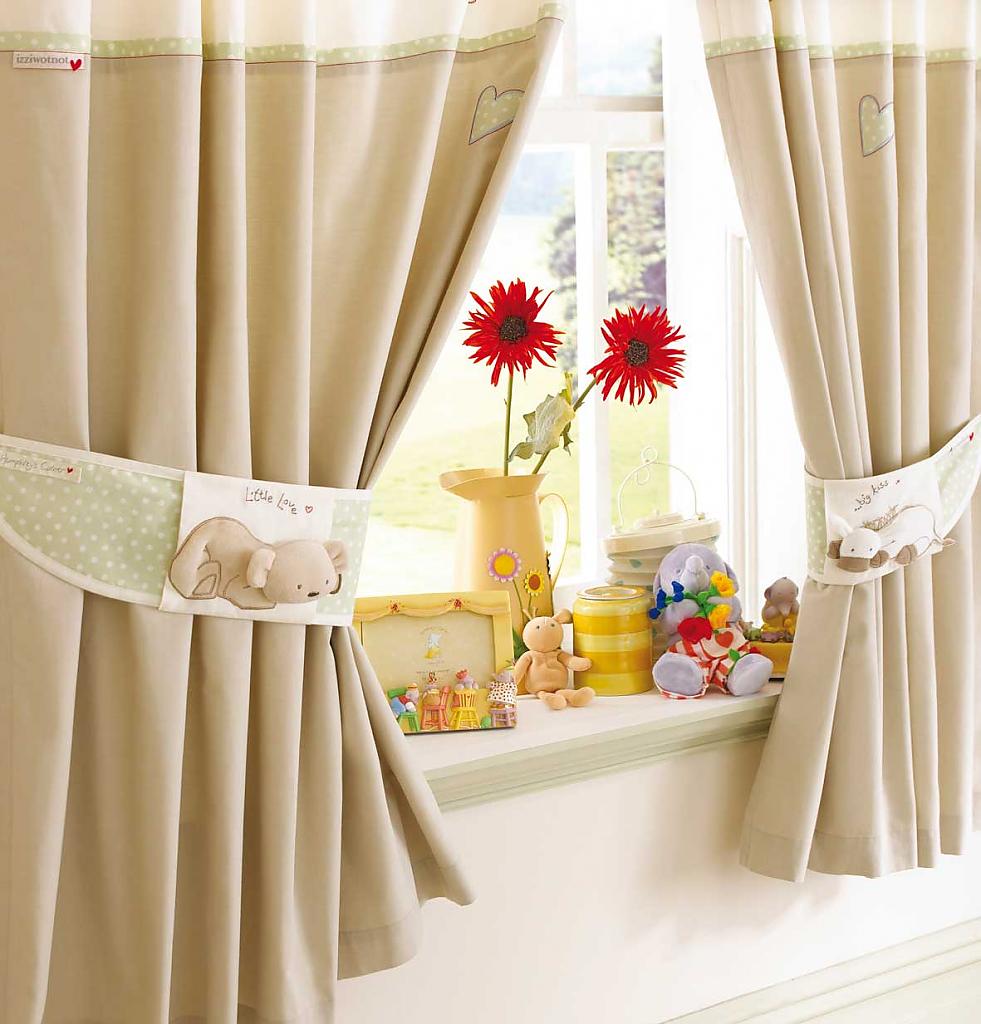 window-treatments-38