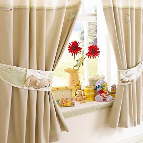 window-treatments-38