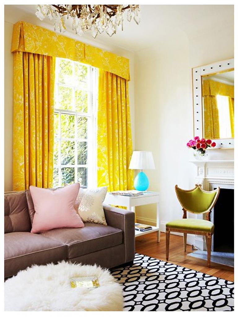 window-treatments-40