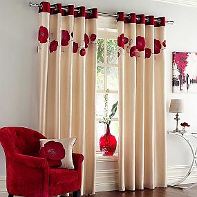 window-treatments-43