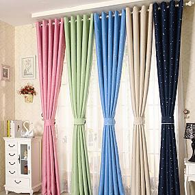 window-treatments-44