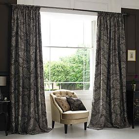 window-treatments-48