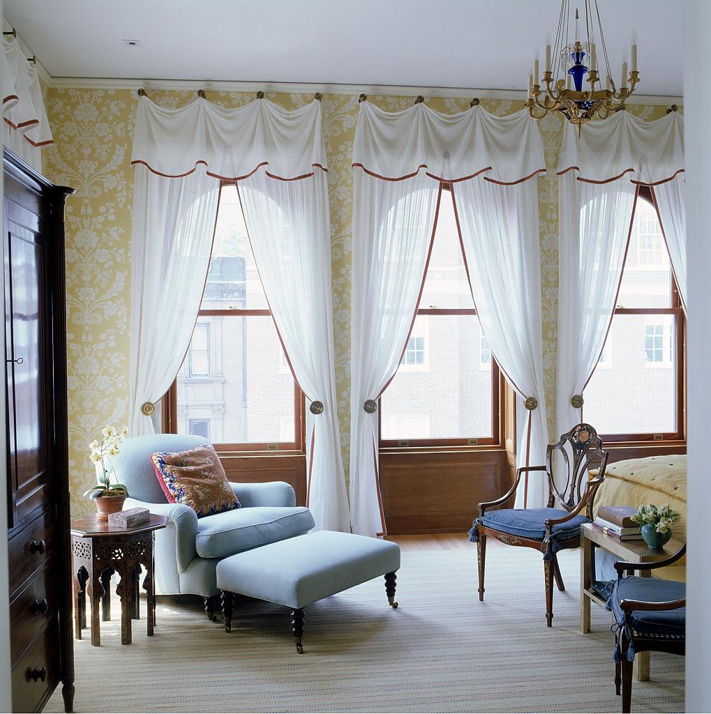 window-treatments-99