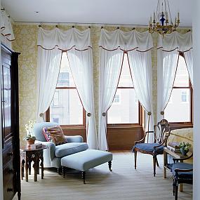 window-treatments-99