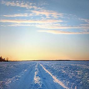 finland-travel-251