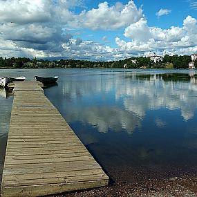 finland-travel-273