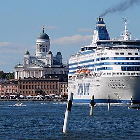 finland-travel-283