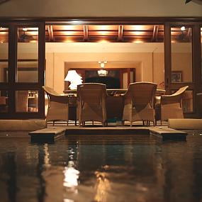 luxury-holiday-resort-mauritius-01