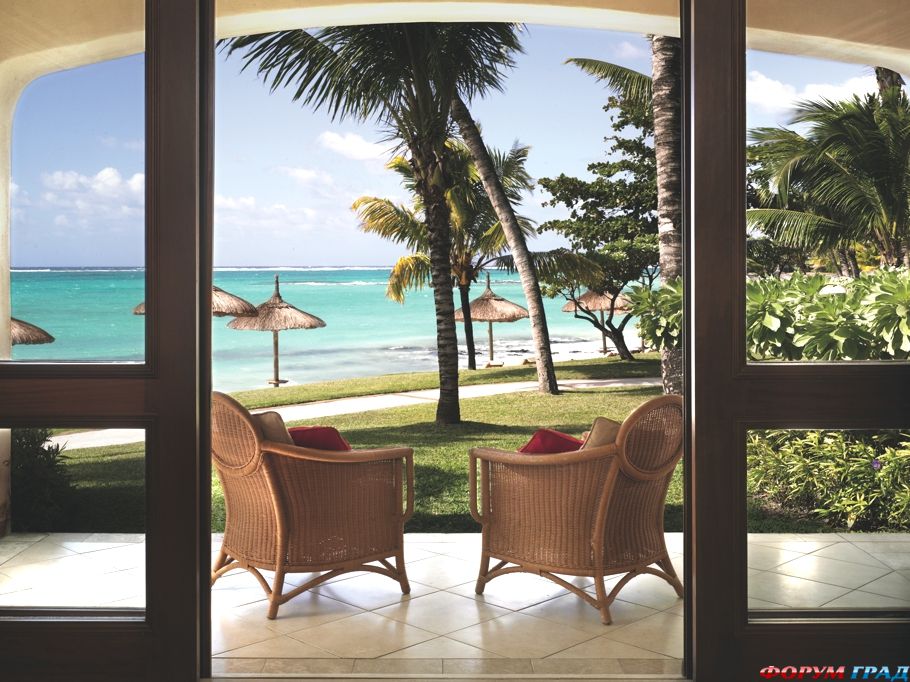 luxury-holiday-resort-mauritius