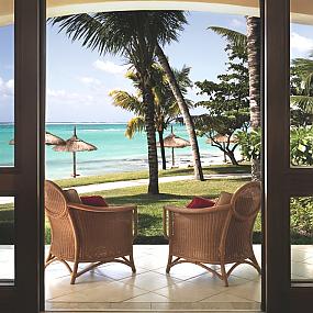 luxury-holiday-resort-mauritius-02