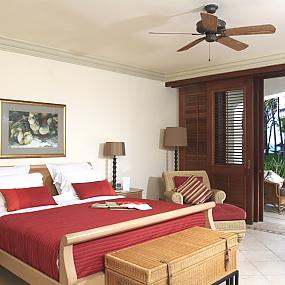 luxury-holiday-resort-mauritius-04