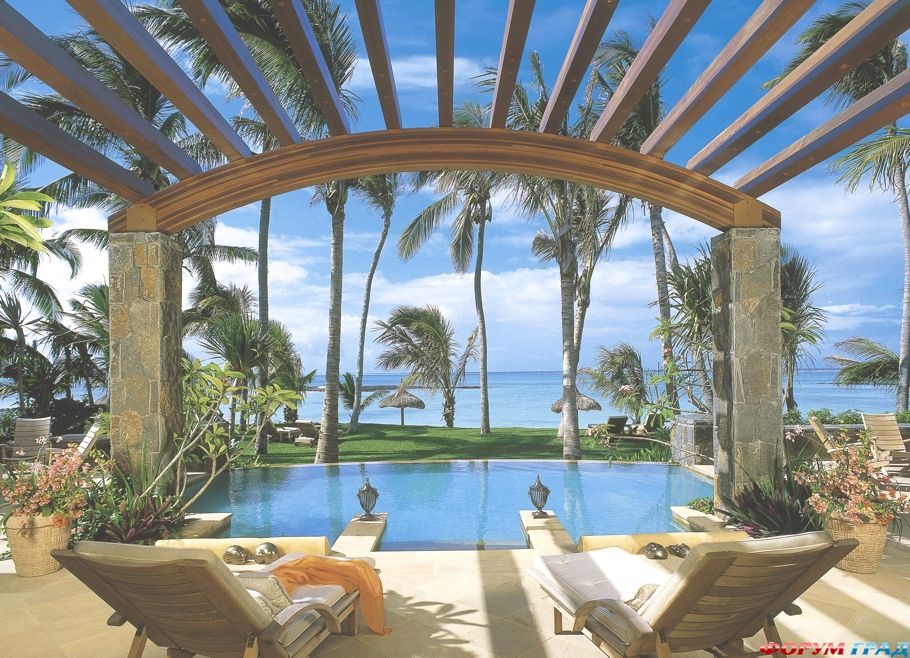 luxury-holiday-resort-mauritius-05