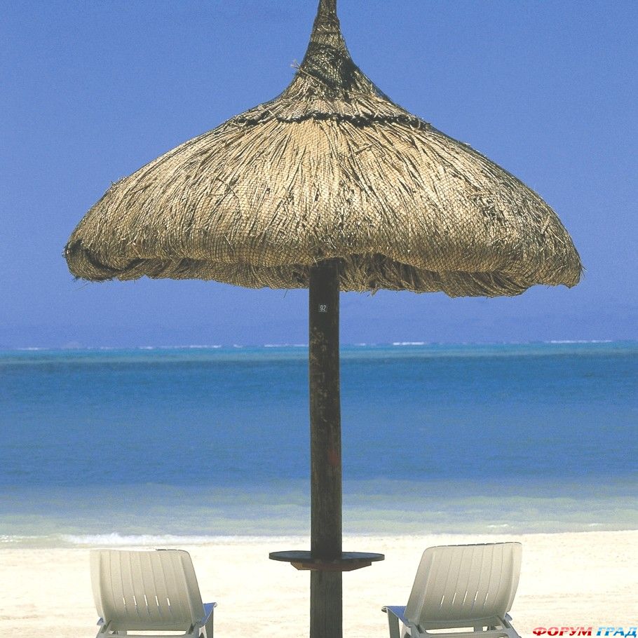 luxury-holiday-resort-mauritius-09