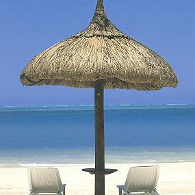 luxury-holiday-resort-mauritius-09