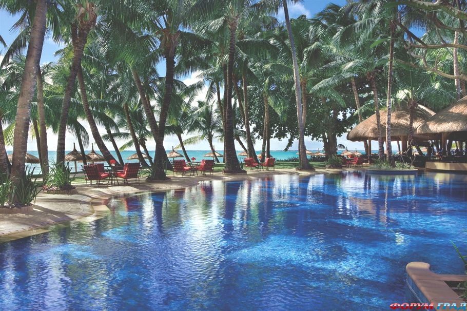 luxury-holiday-resort-mauritius-10