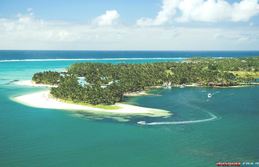 luxury-holiday-resort-mauritius
