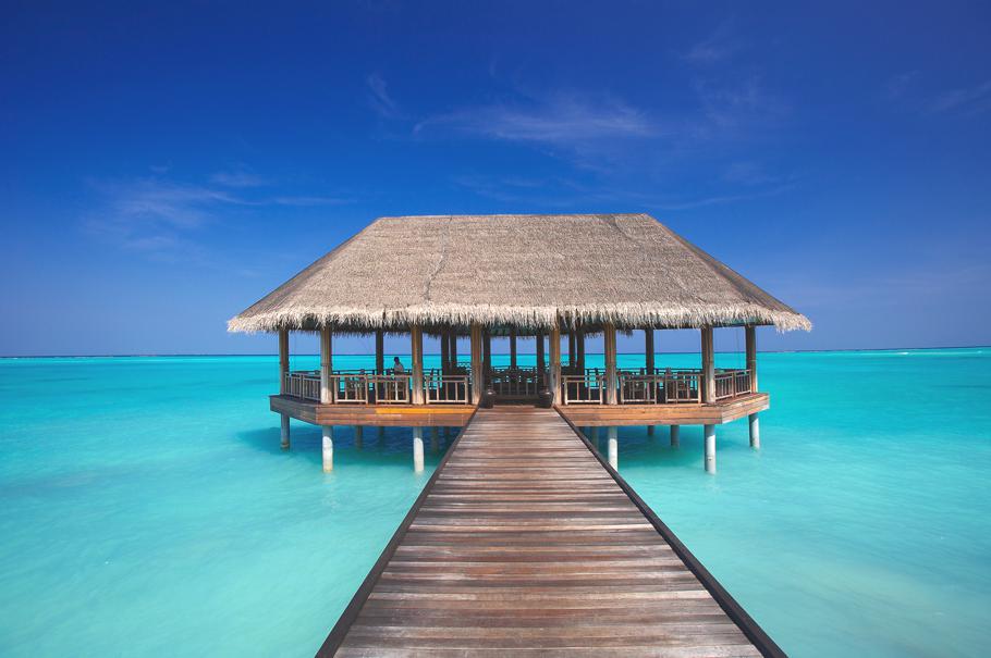 island-hideaway-maldives