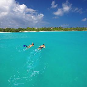 island-hideaway-maldives-07