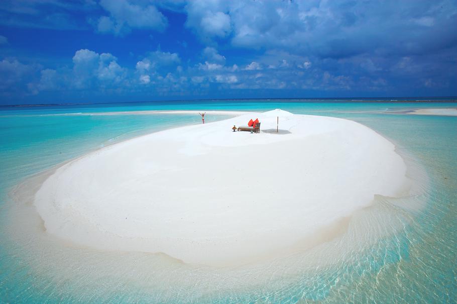 island-hideaway-maldives-09