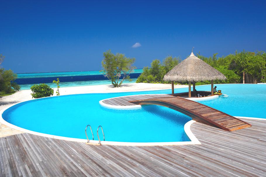 island-hideaway-maldives-10