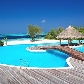 island-hideaway-maldives-10