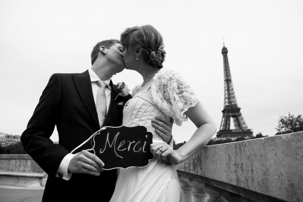 paris-wedding-04