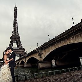 paris-wedding-06