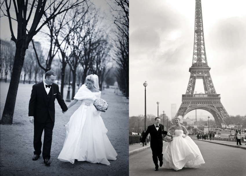 paris-wedding-08