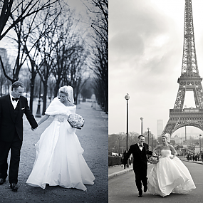 paris-wedding-08