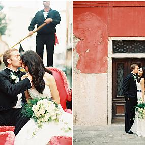 venice-italy-destination-wedding-01