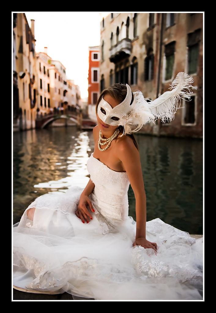 venice-italy-destination-wedding-03