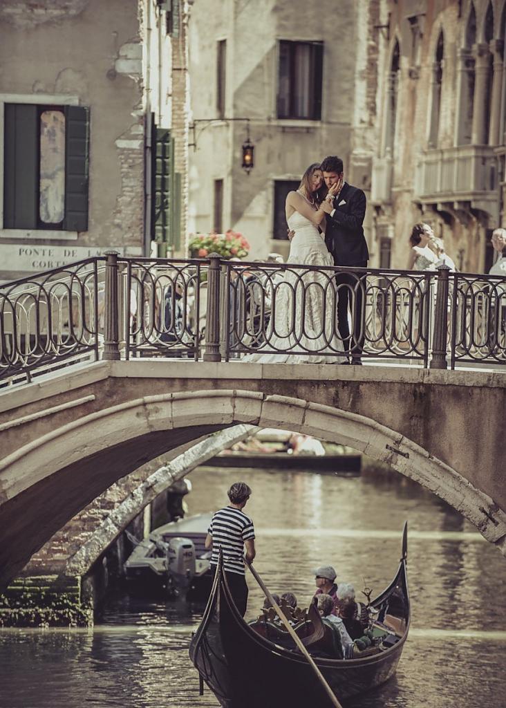 venice-wedding-01