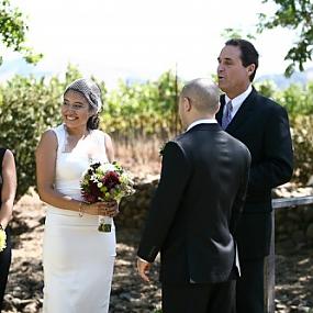 wedding-in-wine-country-02