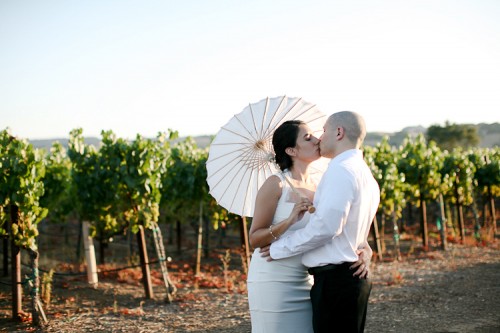 wedding-in-wine-country-09