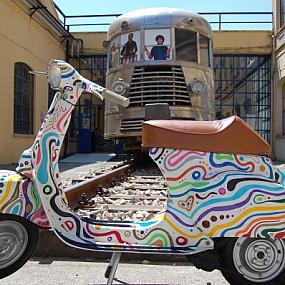 luca-moretto-vespa-venice-al-museo-piaggio-01