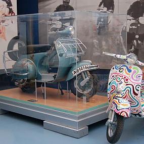 luca-moretto-vespa-venice-al-museo-piaggio-05