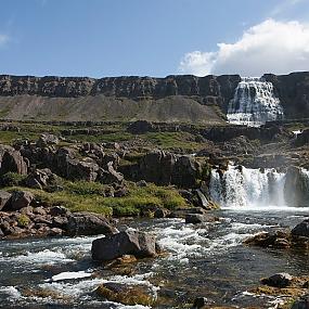 iceland-travel-112