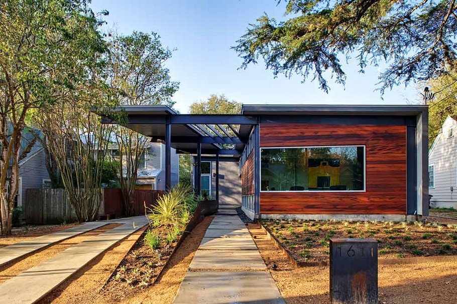 beautiful-scenic-residence-by-krdb