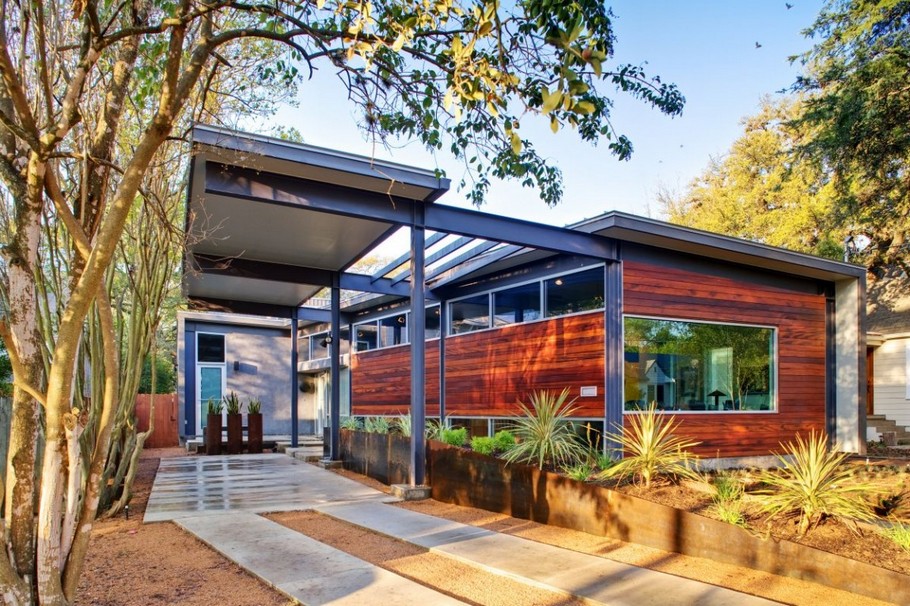 beautiful-scenic-residence-by-krdb