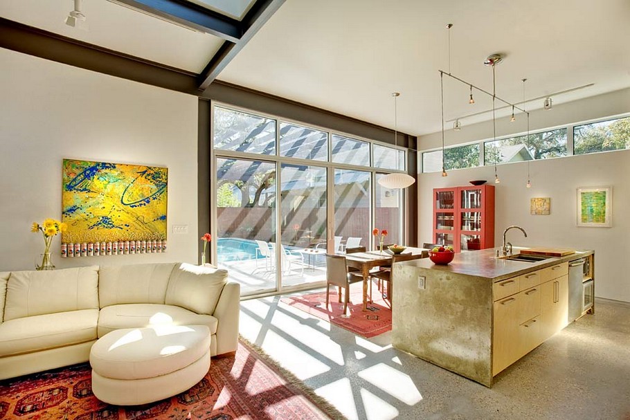 beautiful-scenic-residence-by-krdb