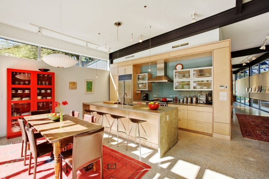 beautiful-scenic-residence-by-krdb