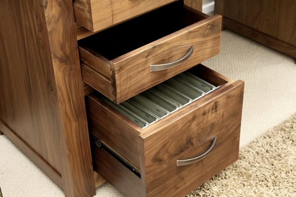 efficient-home-office