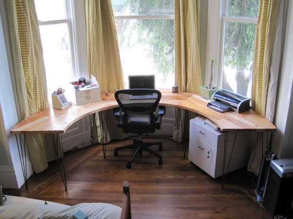 efficient-home-office